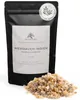 Weihrauch zum Räuchern 50 gr aus Indien Boswellia Serrata – Produktbild-Vorschau 1