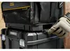 STANLEY FATMAX PRO-STACK Aktions-Tower Produktbild-Vorschau 14