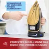 Dampfbügeleisen – Bügeleisen – Kabelloses Bügeleisen MPM Produktbild-Vorschau 5