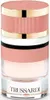 Trussardi Eau De Parfum Spray 90ml Produktbild-Vorschau 12