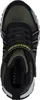 Skechers Sneakers 406412LBKGR in Green color size 32 Anteprima dell’immagine prodotto 15