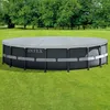 Intex Poolplane Deluxe Rund 549 cm 28041 Produktbild-Vorschau 21