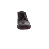 Bugatti Herren Businessschuhe 311AES0141006100 Farbe: Braun Produktbild-Vorschau 32