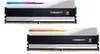 G.Skill Trident Z5 RGB - DDR5 - Kit - 32 GB: Produktbild-Vorschau 8