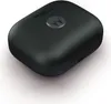Motorola Moto Buds+, Bezprzewodowy, Podgląd zdjęcia produktu 12