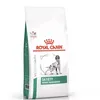 Royal Canin Satiety Weight Management, Adult, jede Rasse, Produktbild-Vorschau 3