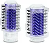 Rowenta Brush Activ Volume & Shine CF9530, Kartáč na horký Náhled obrázku produktu 46