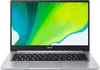 Acer Swift 3 SF314-59-51B0, 14 Zoll, i5-1135G7, 8 GB, Produktbild-Vorschau 3