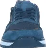 Schnürhalbschuh Freizeit (Casual) B9006-14 Produktbild-Vorschau 40