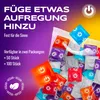 ON) Kondome Mix I 100 Stück Packung I Premium Kondome 7 Produktbild-Vorschau 5