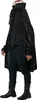 Costume da cavaliere senza testa, taglia:XL Anteprima dell’immagine prodotto 2
