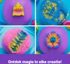 Spin Master International B.V. KNS Set Squishmotion Voir les images du produit 26
