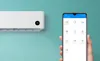 Xiaomi Mi 9 Lite 6GB/128GB Weiß (Perlweiß) Dual-SIM Produktbild-Vorschau 12