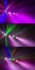 BeamZ 153.238, Disco Laserprojektor, Schwarz, LED, 12 Produktbild-Vorschau 14