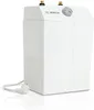 Warmwasserbereiter BOSCH Tronic Store Compact TR1500TOR 5 Produktbild-Vorschau 13