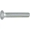Reyher  Senkschrauben DIN 965 4.8 M 5x10 -T vz (2000 Stück) Produktbild-Vorschau 3