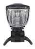 Prophete LED USB AKKU-Scheinwerfer 30/15 Lux, mit Li-Ion Produktbild-Vorschau 2