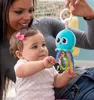 Lamaze - Veselá chobotnička Náhled obrázku produktu 6