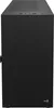 Aerocool ACCS-PC19013.11 AeroCool Geh Mini CS-111 v1 Anteprima dell’immagine prodotto 2