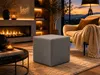 Sitzhocker Sitzwürfel | Bodenkissen Hocker | Sitzwürfel Produktbild-Vorschau 8