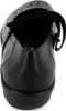 Semler Komfort Slipper Flora - H Damen 323739343036 Schwarz Produktbild-Vorschau 48