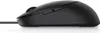Dell MS3220 Laser Wired Mouse black Produktbild-Vorschau 7