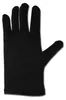 Remington T|Studio Silk Lockenstab Rot Produktbild-Vorschau 6