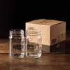 O'Donnell - MOONSHINE Longdrink Glas-Set 4er Pack Produktbild-Vorschau 1