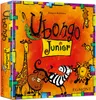 Juniorbrein Productafbeelding-voorbeeld 1