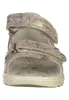 Superfit Schuhe Lettie, 20001444, Größe: 24 Produktbild-Vorschau 10