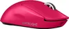 Logitech G PRO X SUPERLIGHT 2 - Maus - Gaming - optisch - 5 Produktbild-Vorschau 1