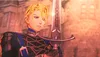 Fire Emblem Warriors: Three Hopes Special Edition [Nintendo Produktbild-Vorschau 5