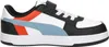 Puma Puma Caven 2.0 Block AC+ PS  Klittenband Laag - Zwart Produktbild-Vorschau 14