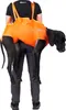 Non-stop dogwear Dog rescue sling |297, Größe:S Produktbild-Vorschau 2