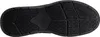 BAAK STAN Halbschuh S3 SRC ESD Produktbild-Vorschau 2