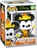 Funko Figurka POP Disney Halloween: Myszka Mini Náhled obrázku produktu 1