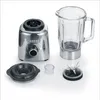 Staande mixer SM 3710 Productafbeelding-voorbeeld 3