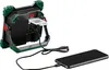 PARKSIDE® Akku-Arbeitsstrahler »PAAL 6000 D1«, mit Produktbild-Vorschau 2