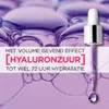 L'Oréal Paris L'Oréal Paris Elvive Odżywka Hydra Hyaluronic Podgląd zdjęcia produktu 4