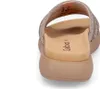 Gabor Klassische Pantoletten Damen 31373838333939 Gold 38 Produktbild-Vorschau 46