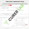 Fenben 222 mg | >99,90 % Reinheit | Laborqualität | 120 Produktbild-Vorschau 2