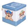 Set di sedute per bambini roba Paw Patrol - Tavolo con Anteprima dell’immagine prodotto 13