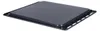 Teglia Whirlpool 481010764531 smaltata per forno 445 x 375 Anteprima dell’immagine prodotto 4