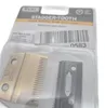 Wahl Gold Stagger Tooth Blade für präzise Haarschnitte und Produktbild-Vorschau 8