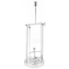Perpetual Motion Desk Toy, Desk Toy, Balancing Toy, Náhľad obrázku produktu 7