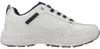 Skechers WIP 51896/WNV in White color size 41 Anteprima dell’immagine prodotto 4
