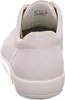 Dámské polobotky Ecco Soft 2.0 20650301007 white 39 Náhled obrázku produktu 94