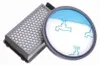 Filter-Set ZR005901, für Compact Force / Compact Power Produktbild-Vorschau 11