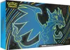 Pokémon Collection Ultra Premium Méga Charizard X Anglais Voir les images du produit 2