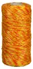 Toron pour clôture de pâturage Ku 3Ni 250M 15567 Voir les images du produit 3